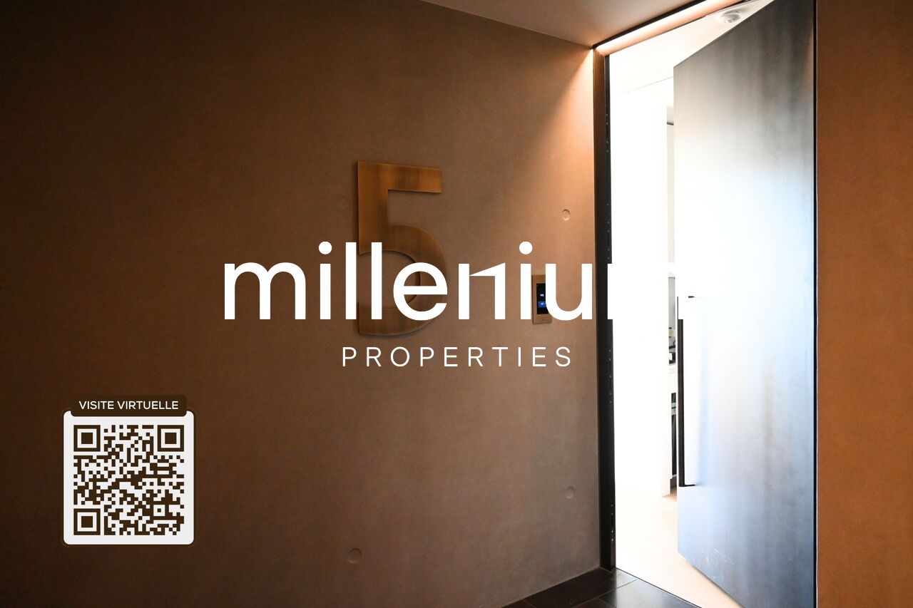 2 Zimmer Wohnung, Foto 10 von 10