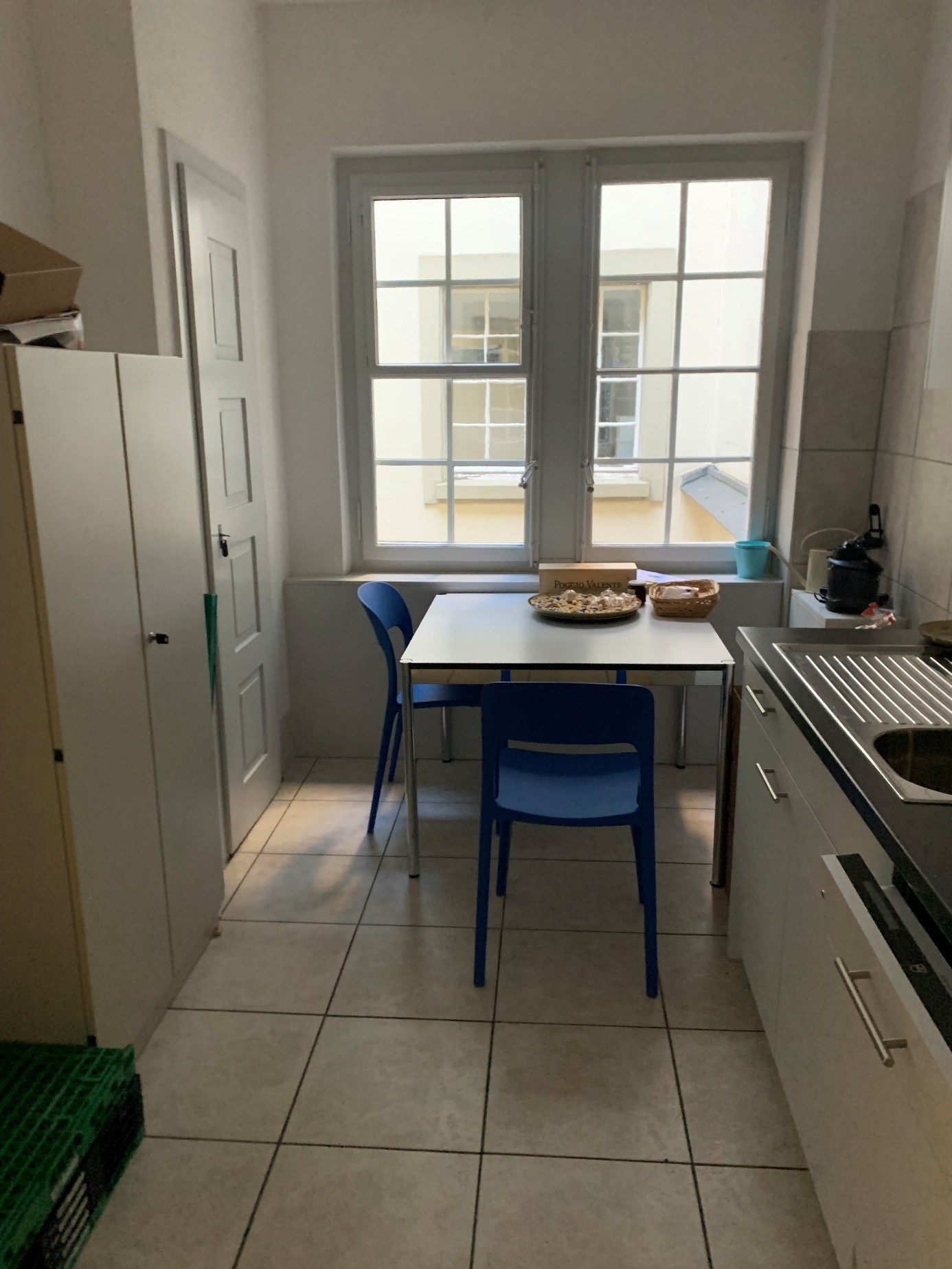 167m² commercial, Foto 9 von 10