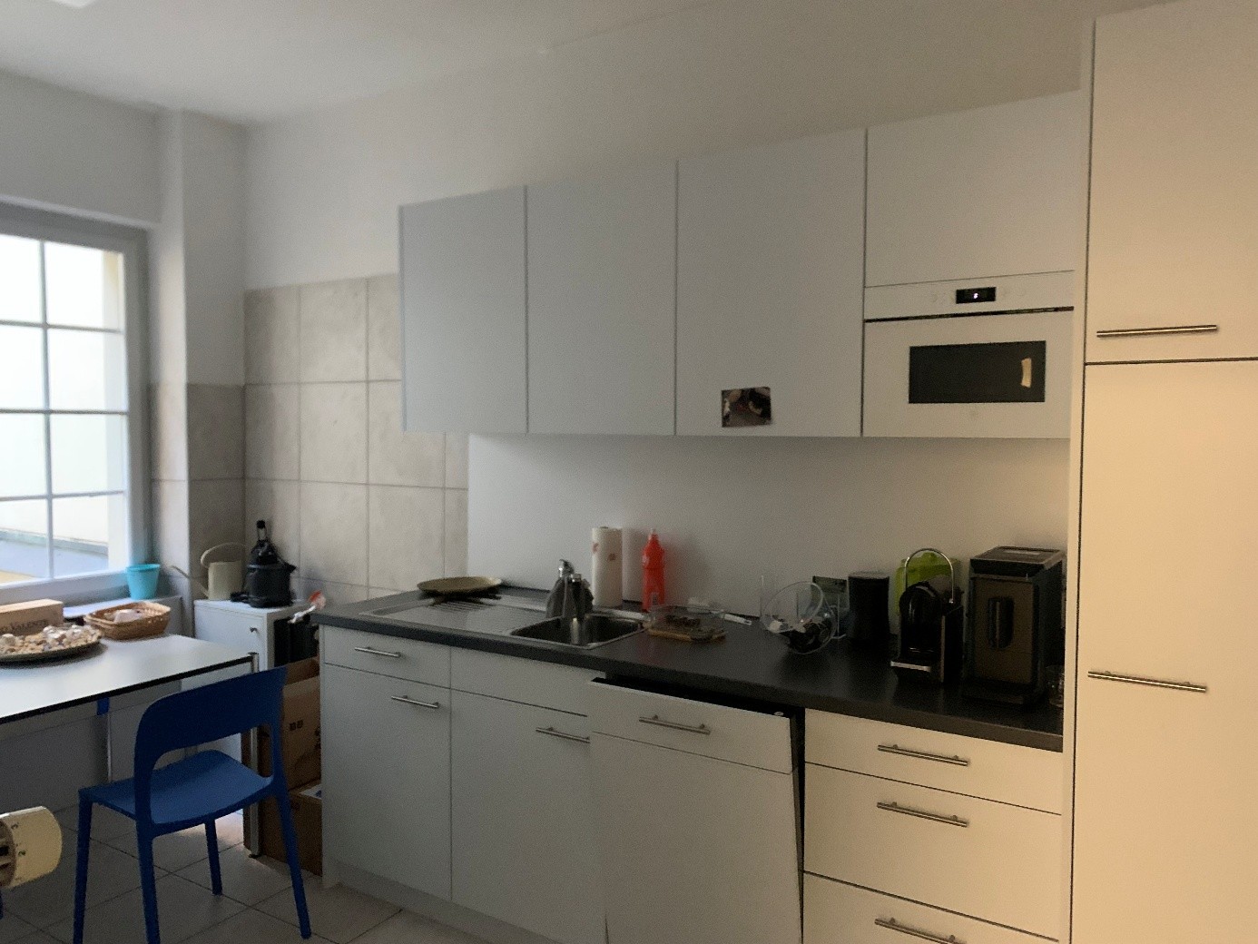167m² commercial, Foto 8 von 10