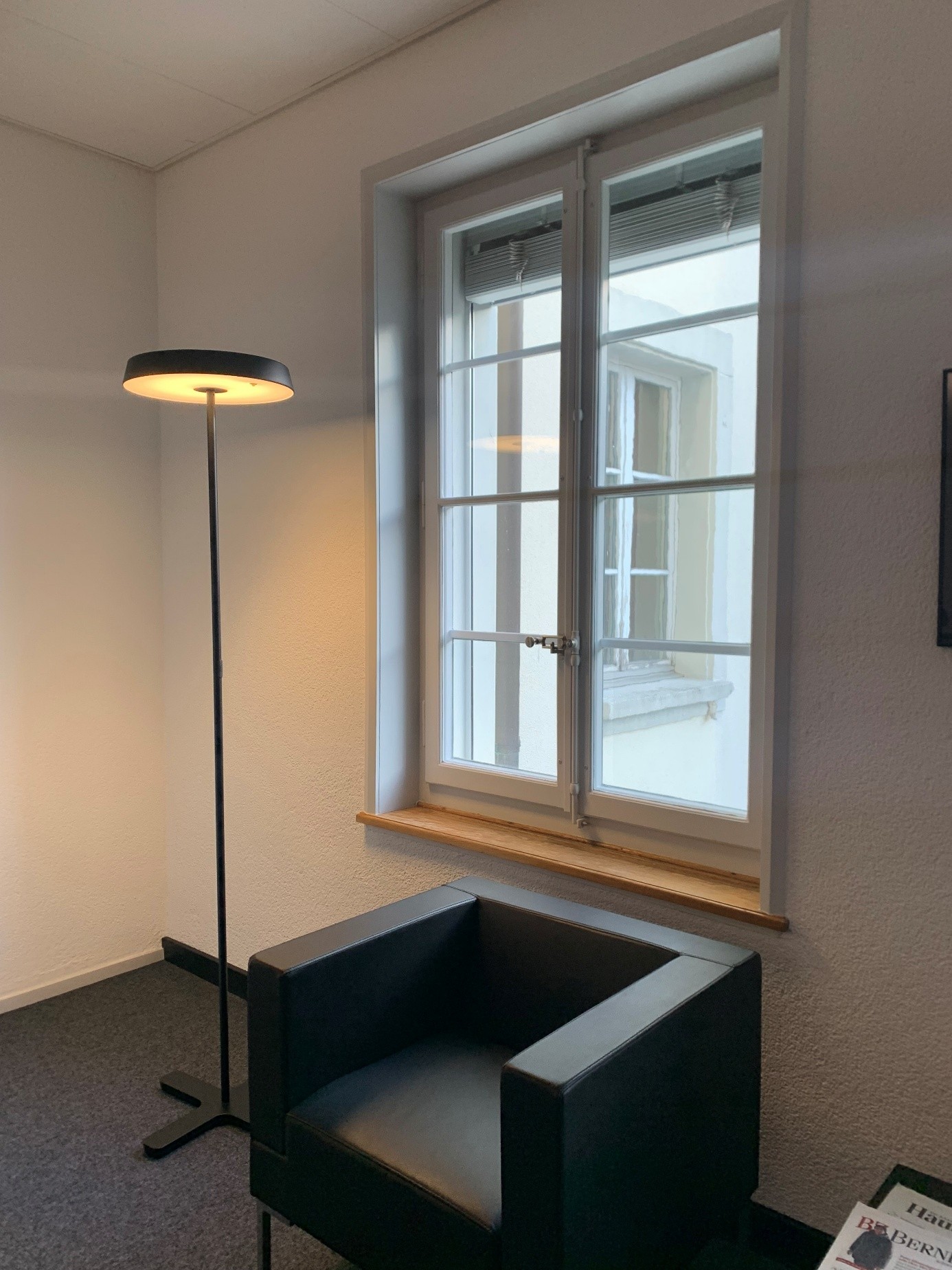167m² commercial, Foto 10 von 10