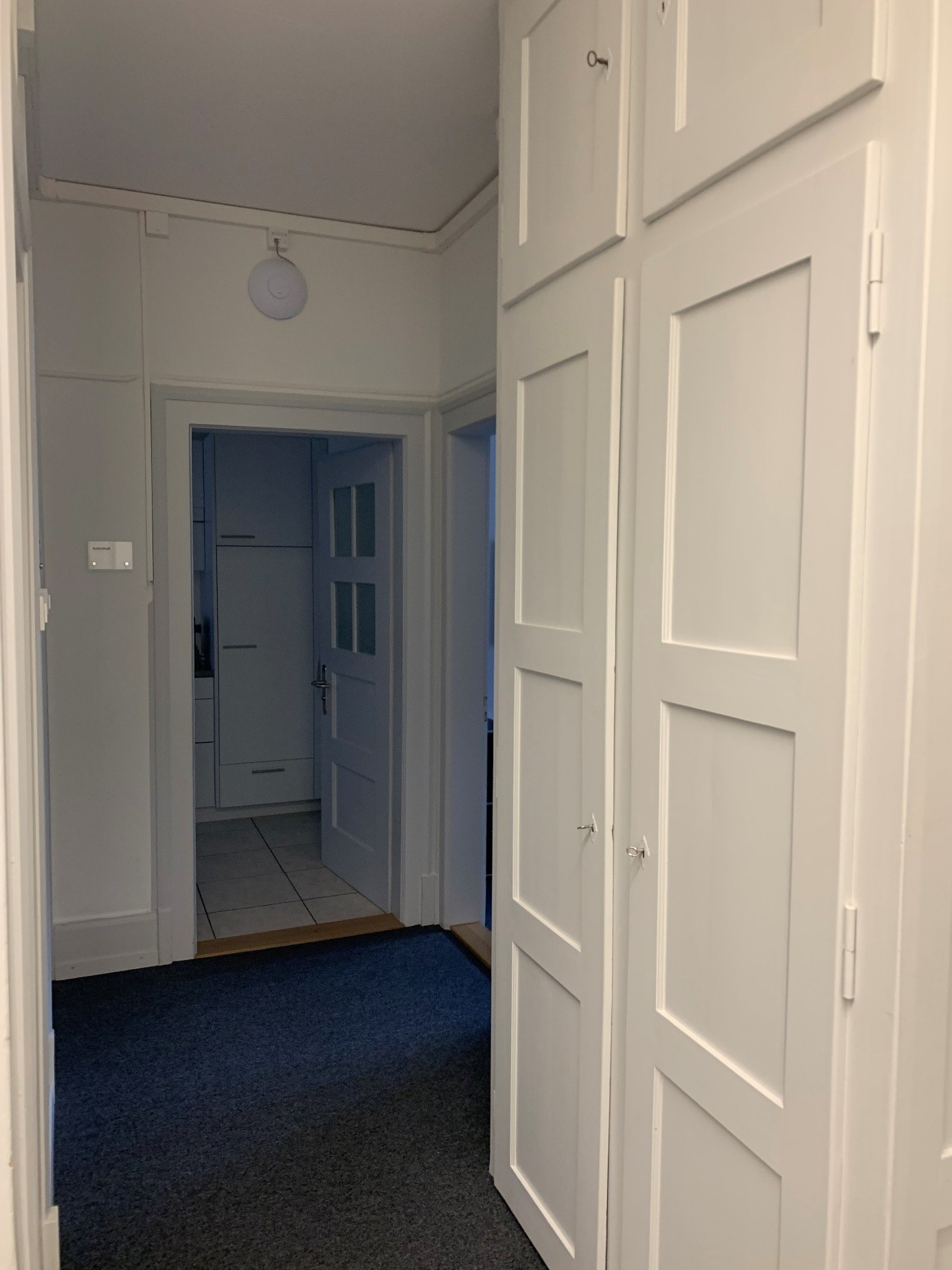 167m² commercial, Foto 4 von 10