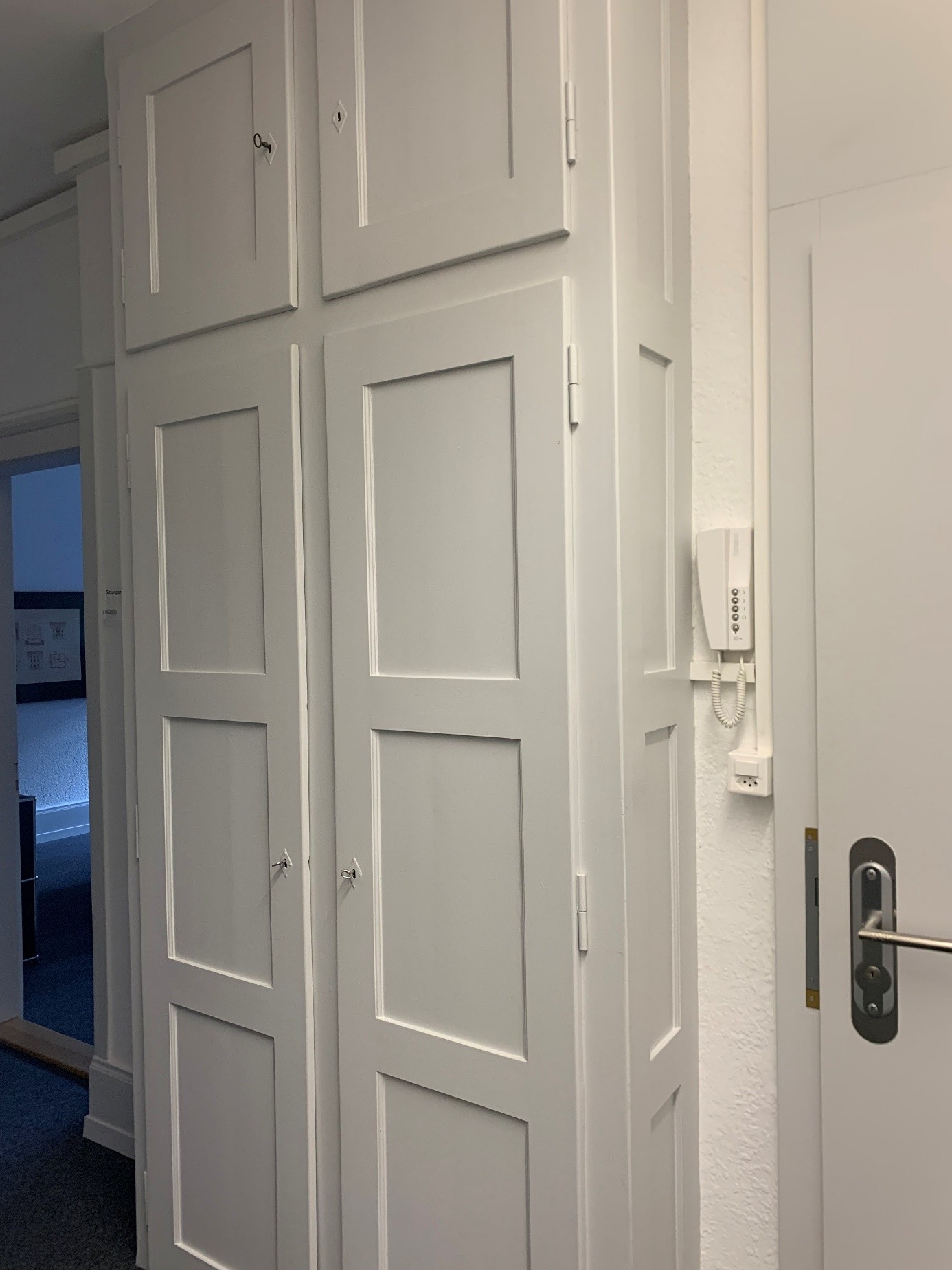 167m² commercial, Foto 5 von 10