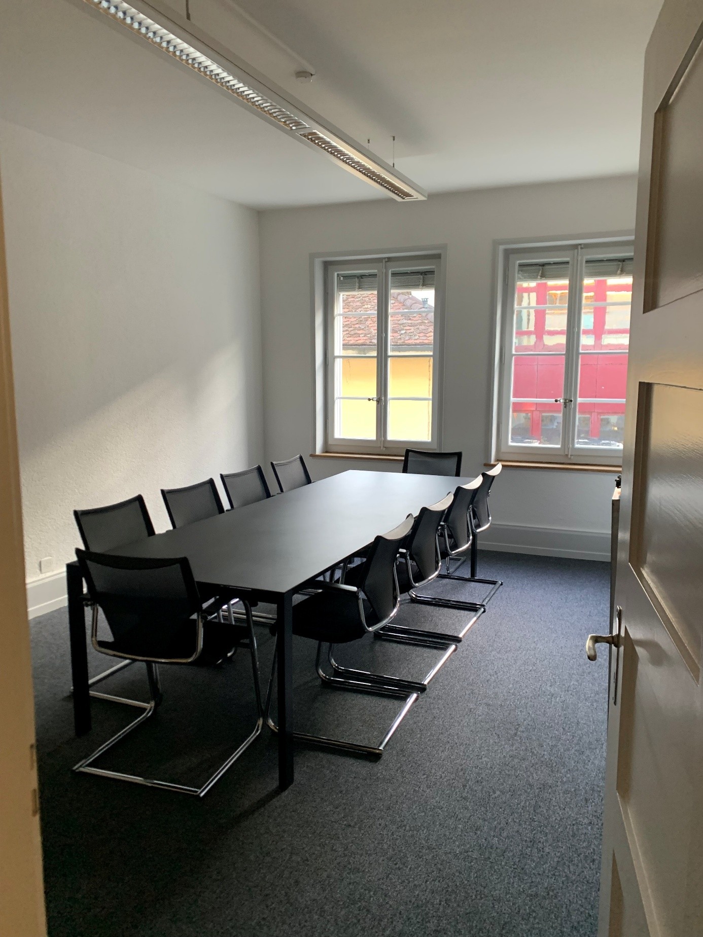 167m² commercial, Foto 2 von 10