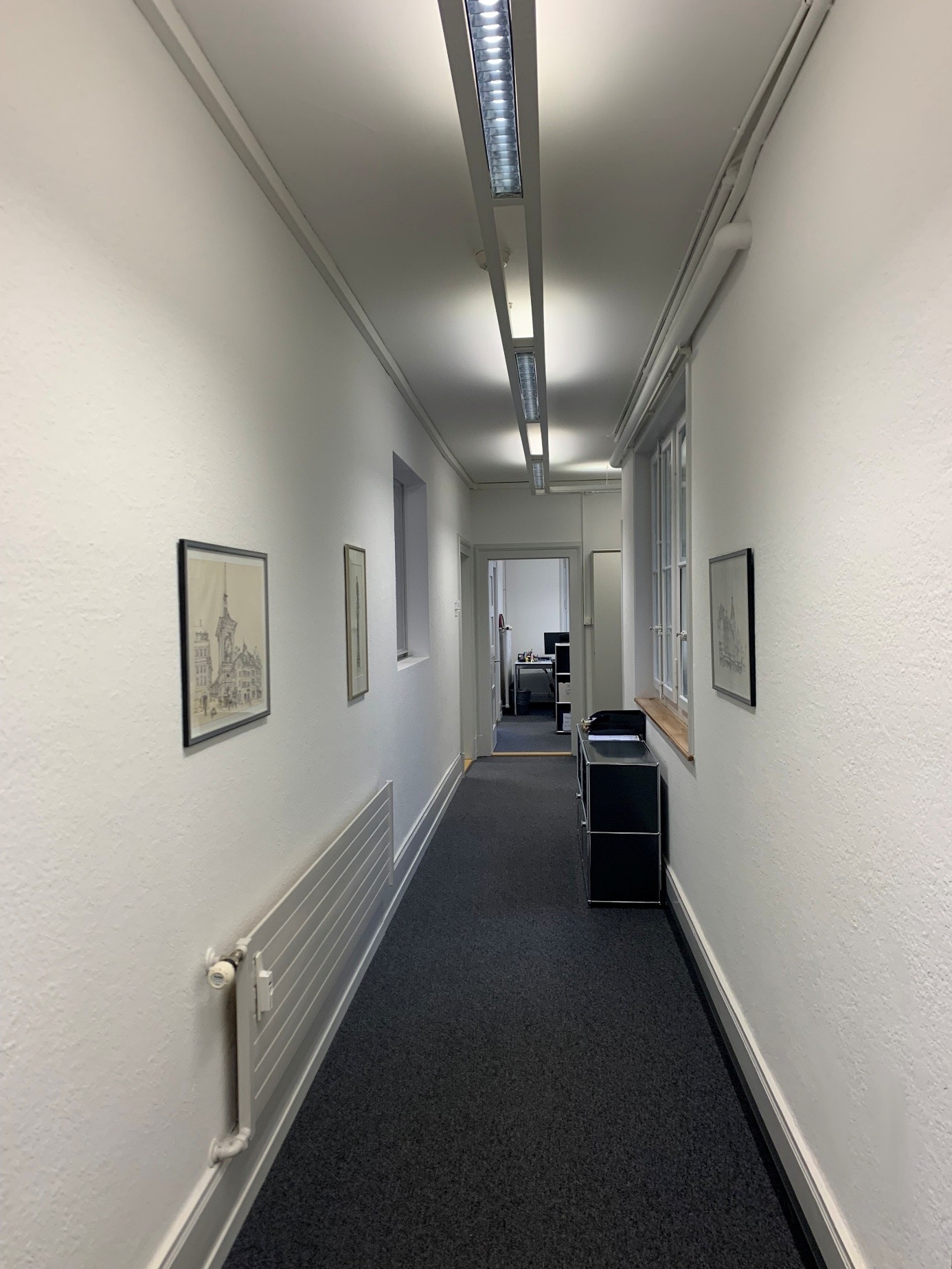 167m² commercial, Foto 6 von 10