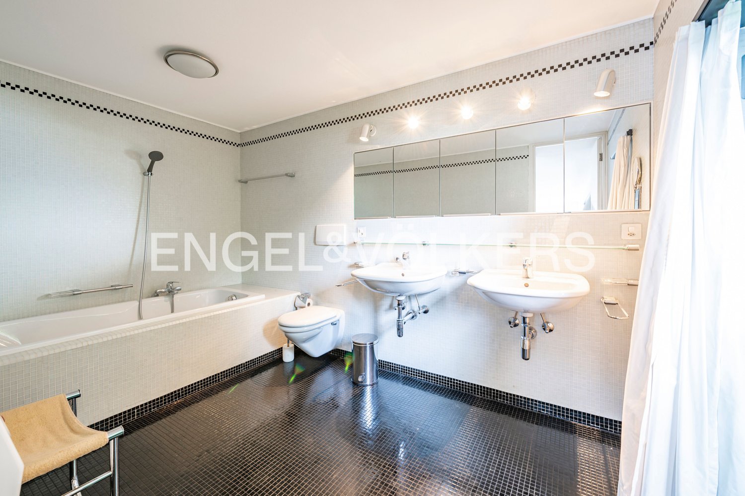 Maison individuelle de 3 pièces, photo 7 sur 10