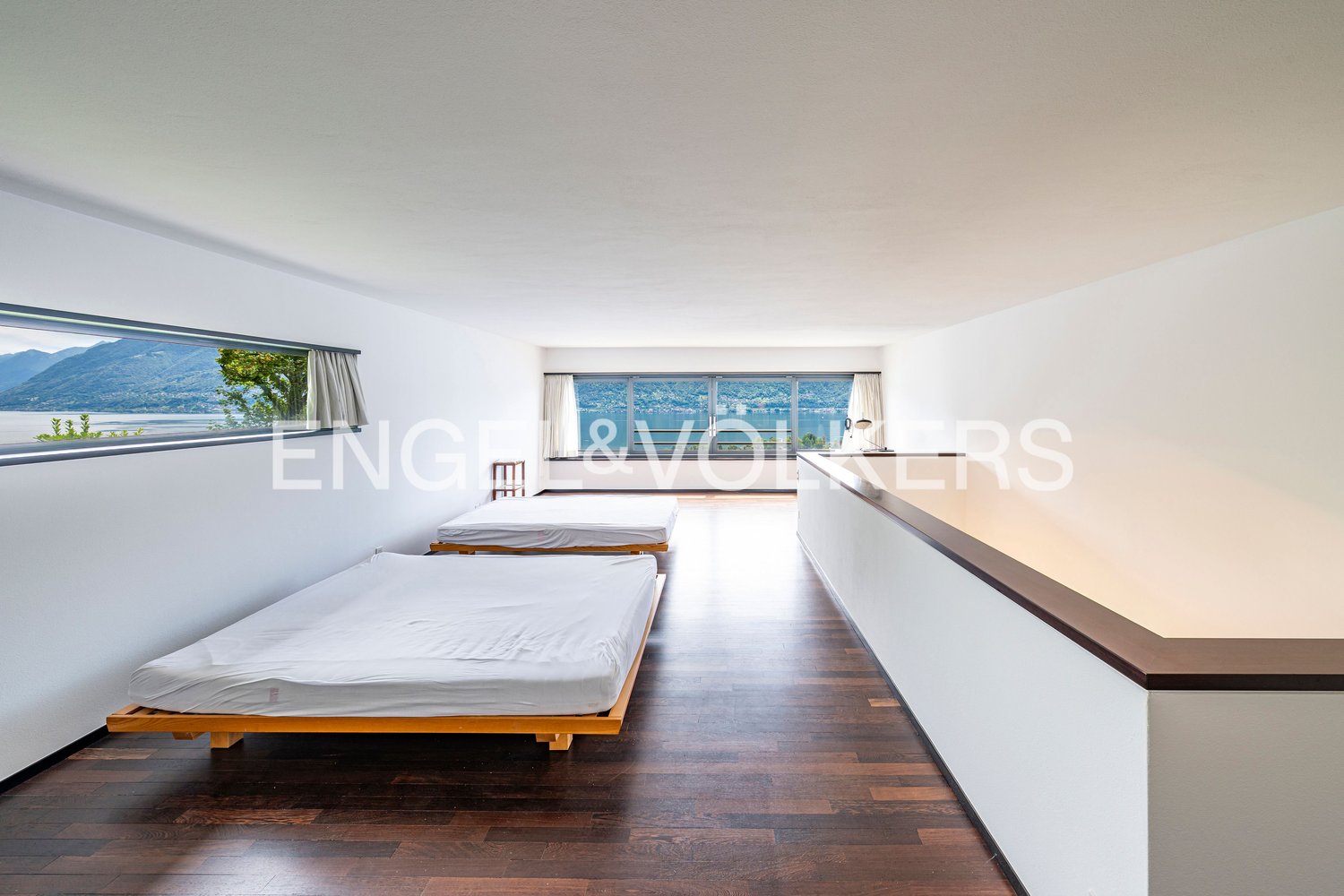 Maison individuelle de 3 pièces, photo 6 sur 10