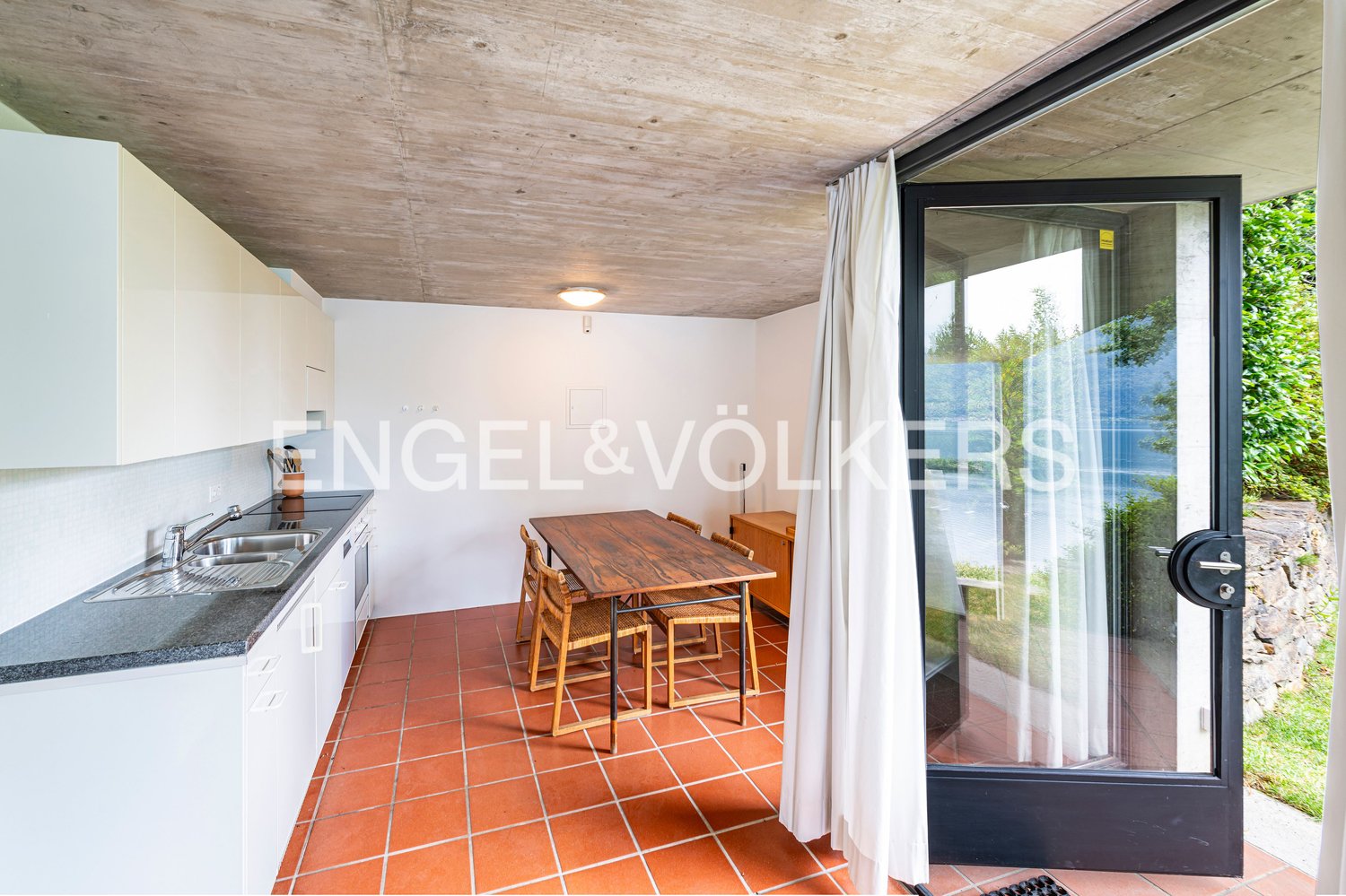 Maison individuelle de 3 pièces, photo 5 sur 10