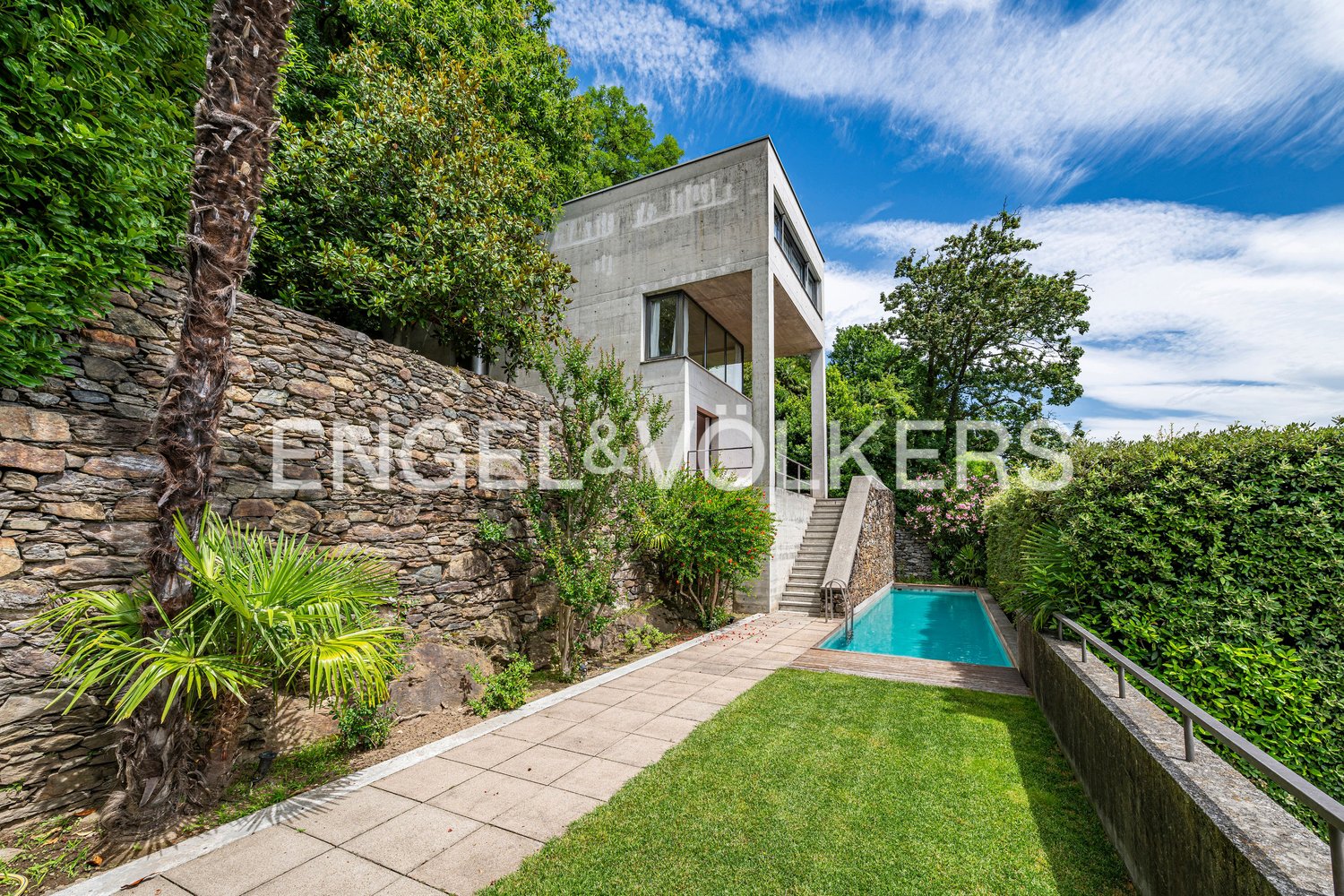 Maison individuelle de 3 pièces, photo 10 sur 10