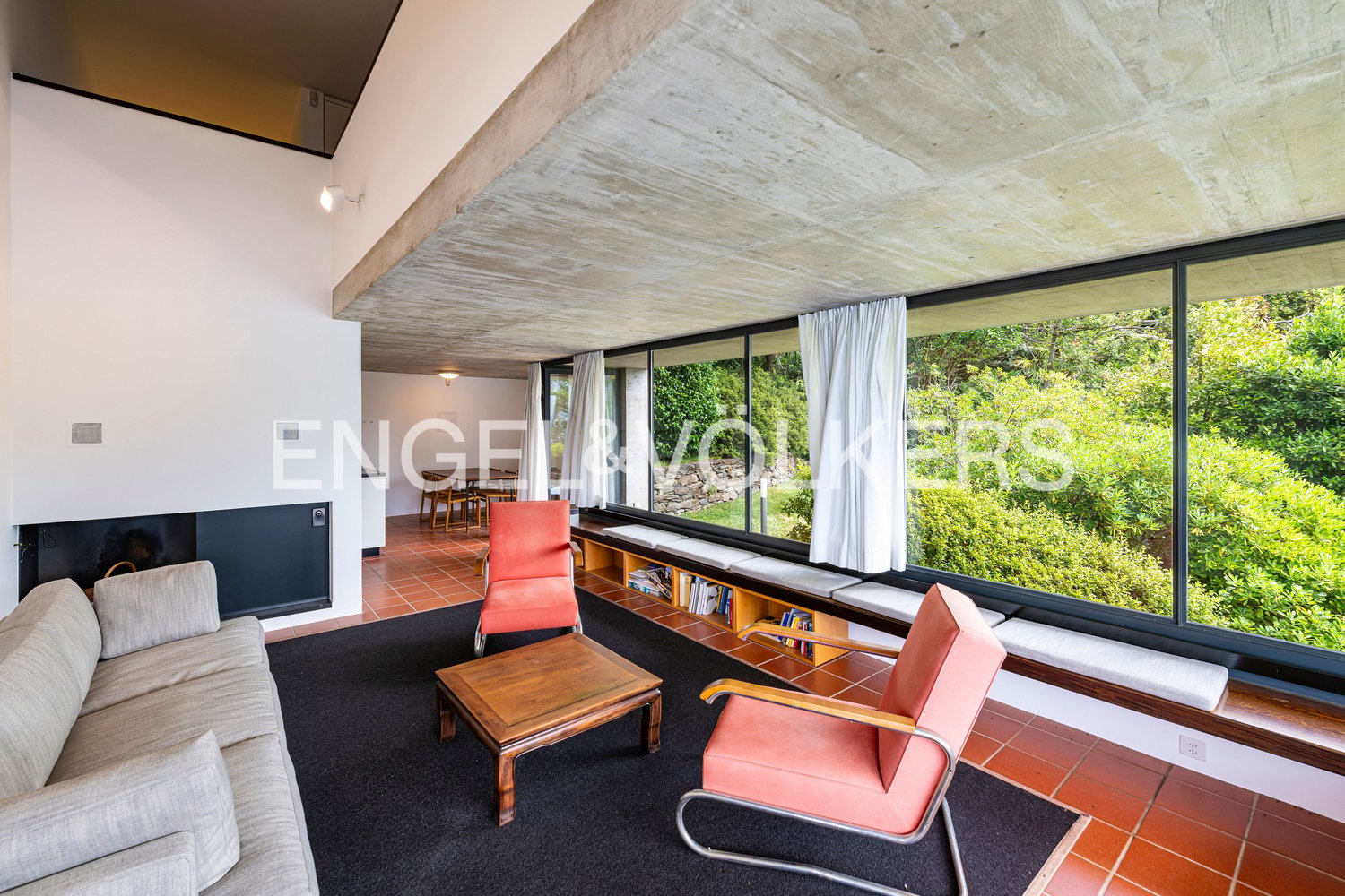 Maison individuelle de 3 pièces, photo 4 sur 10