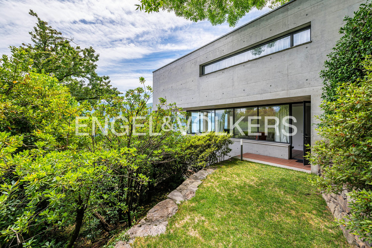 Maison individuelle de 3 pièces, photo 8 sur 10