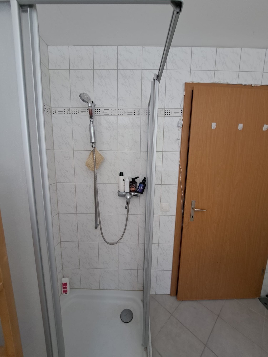 Room in a shared flat, Foto 8 von 10