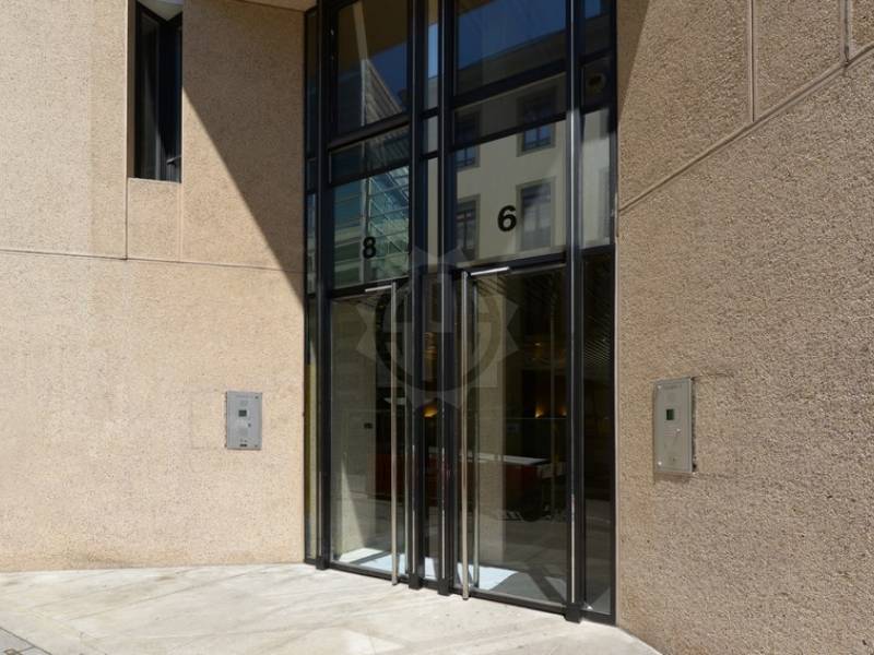 Covered slot, Foto 4 von 4