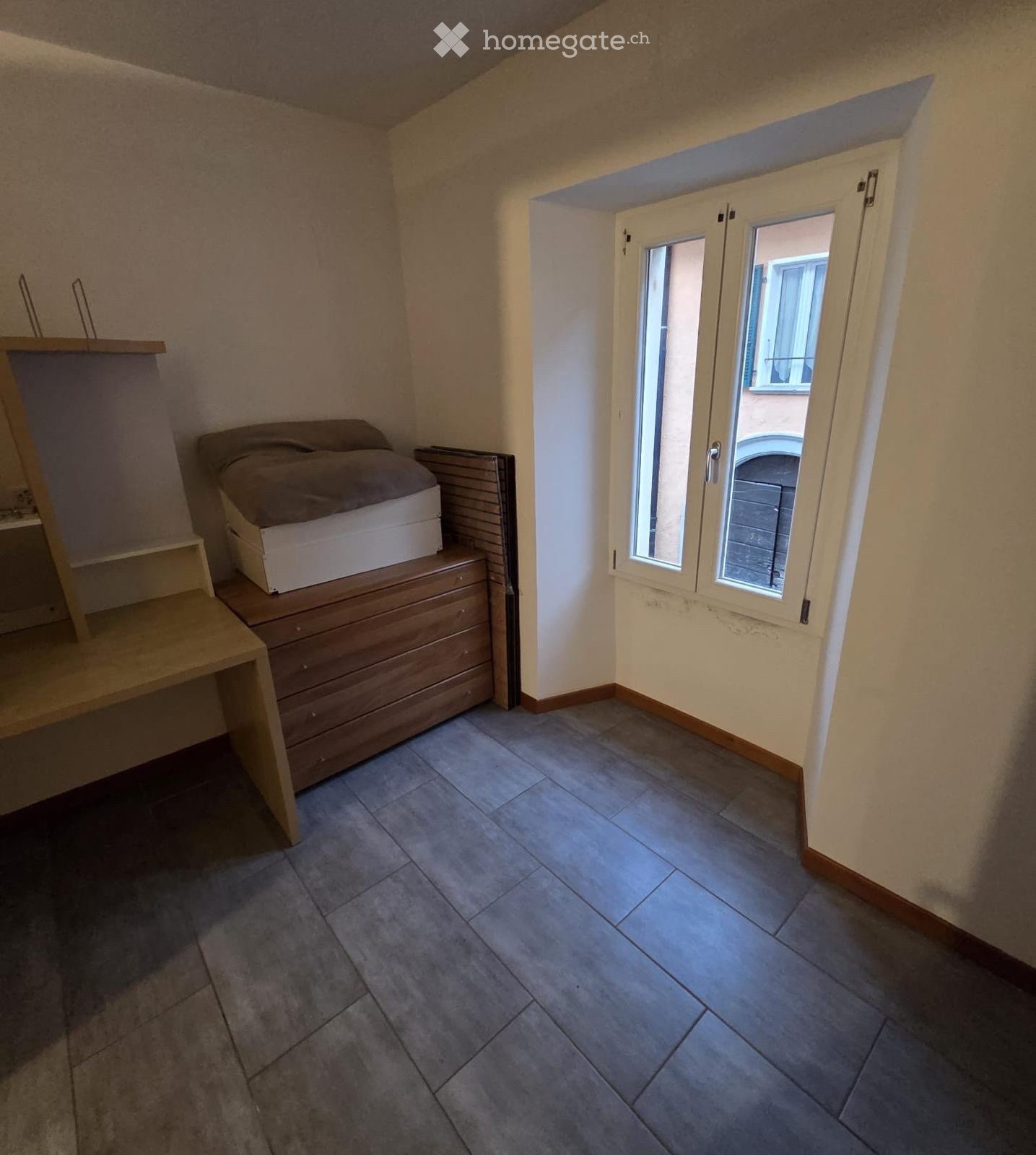 3-Zimmer-Wohnung, Foto 4 von 5