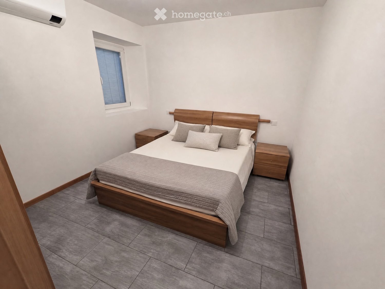 3-Zimmer-Wohnung, Foto 3 von 5