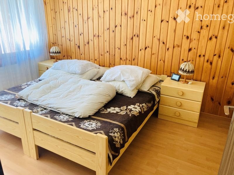 2 ½ rooms apartment, Foto 1 von 5
