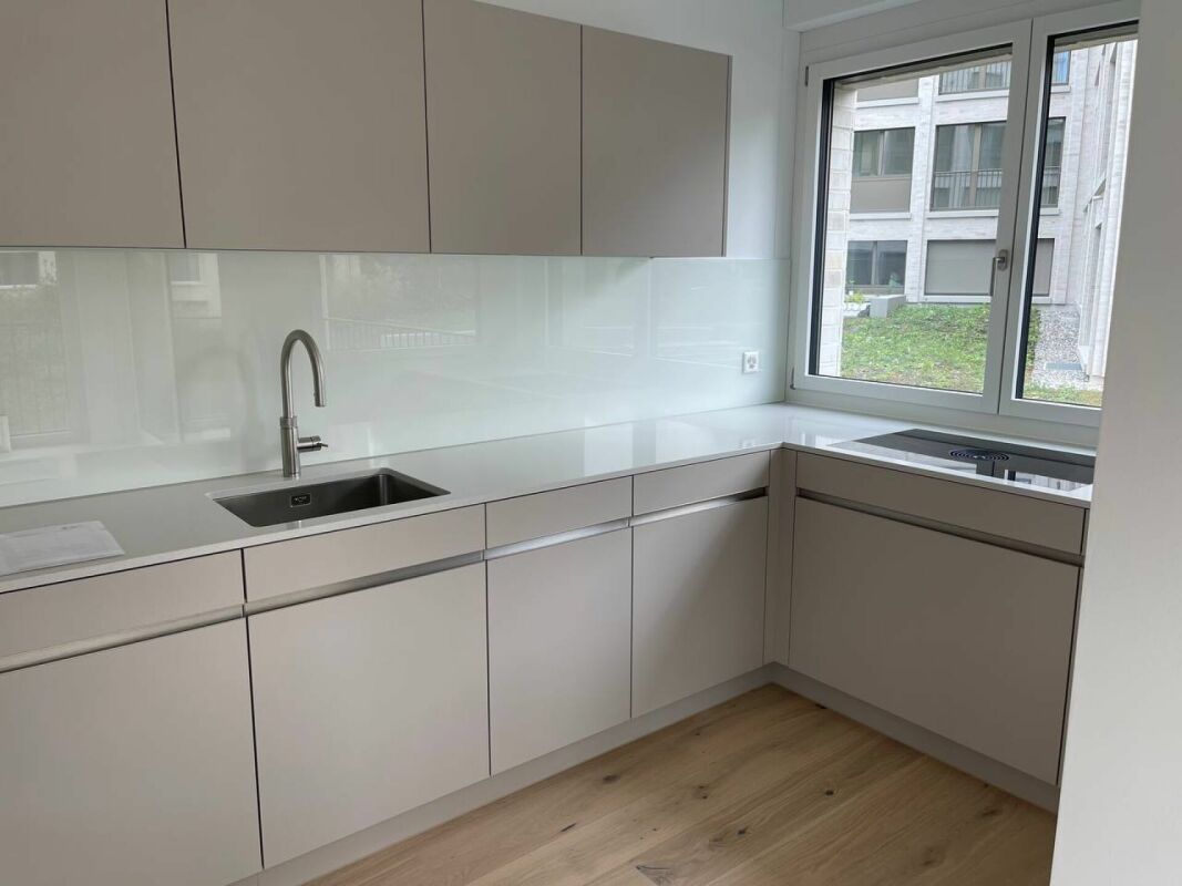 3 ½ rooms apartment, Foto 4 von 9