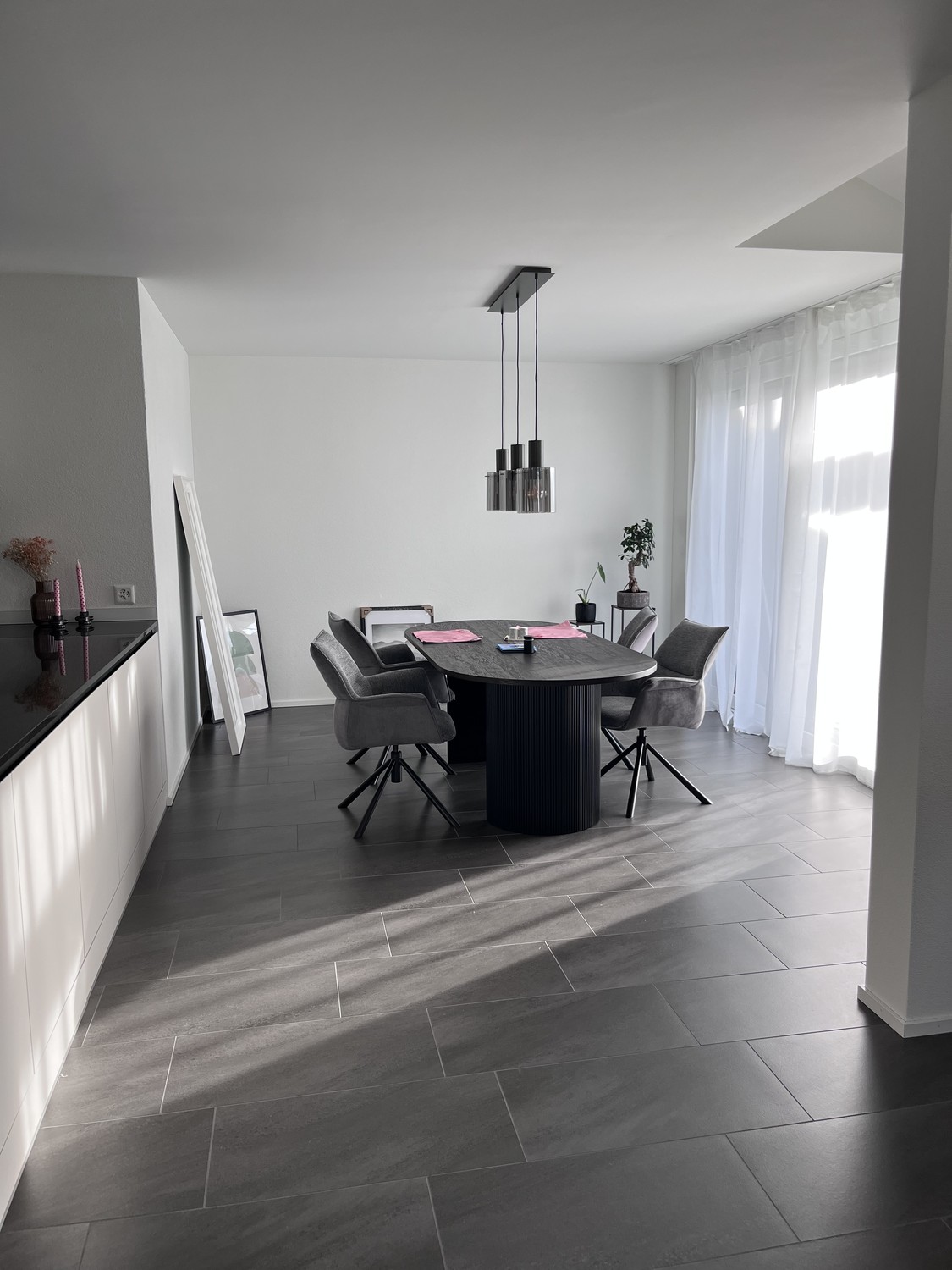 Room in a shared flat, Foto 3 von 3