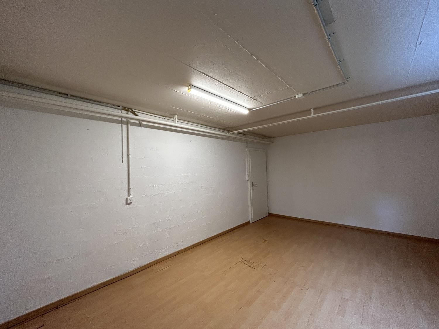 locale hobby di 19m²
