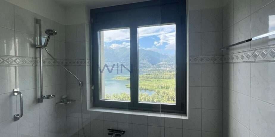 3 ½ rooms apartment, Foto 10 von 10