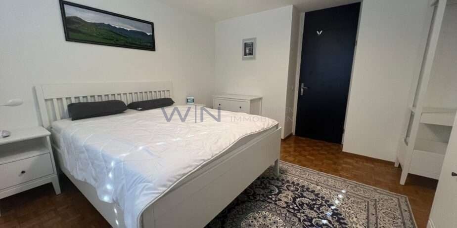 3 ½ rooms apartment, Foto 8 von 10