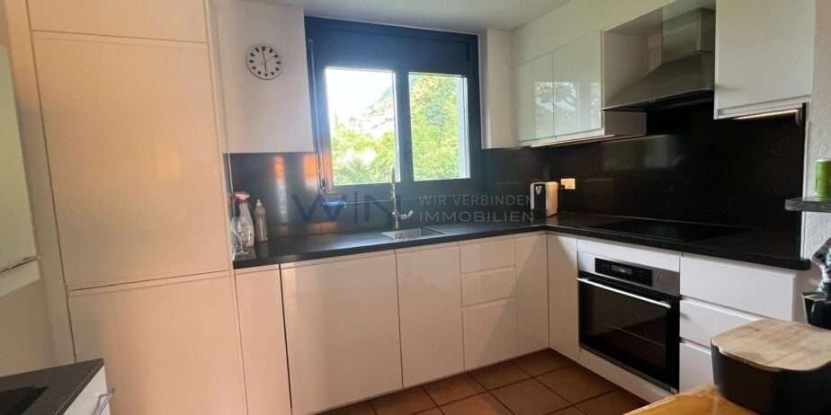 3 ½ rooms apartment, Foto 6 von 10