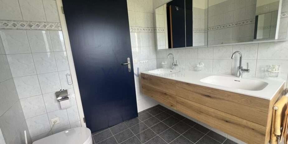 3 ½ rooms apartment, Foto 9 von 10