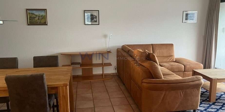 3 ½ rooms apartment, Foto 3 von 10