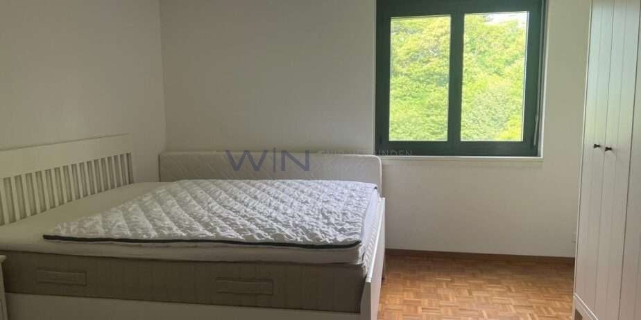3 ½ rooms apartment, Foto 7 von 10
