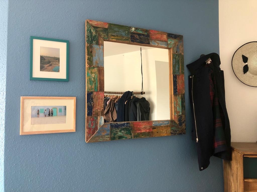 3 rooms apartment, photo 5 sur 7