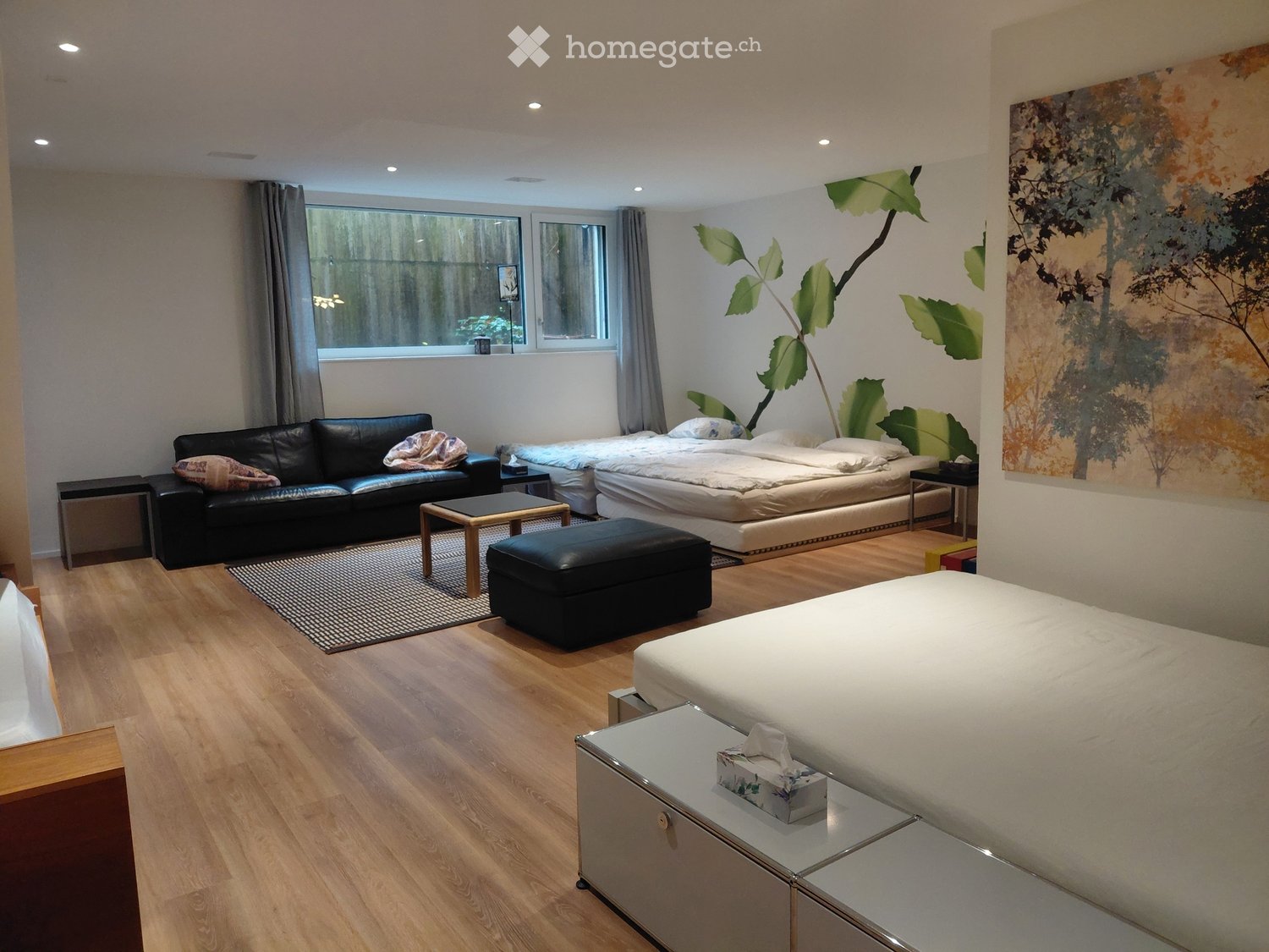 5 rooms single house (5)