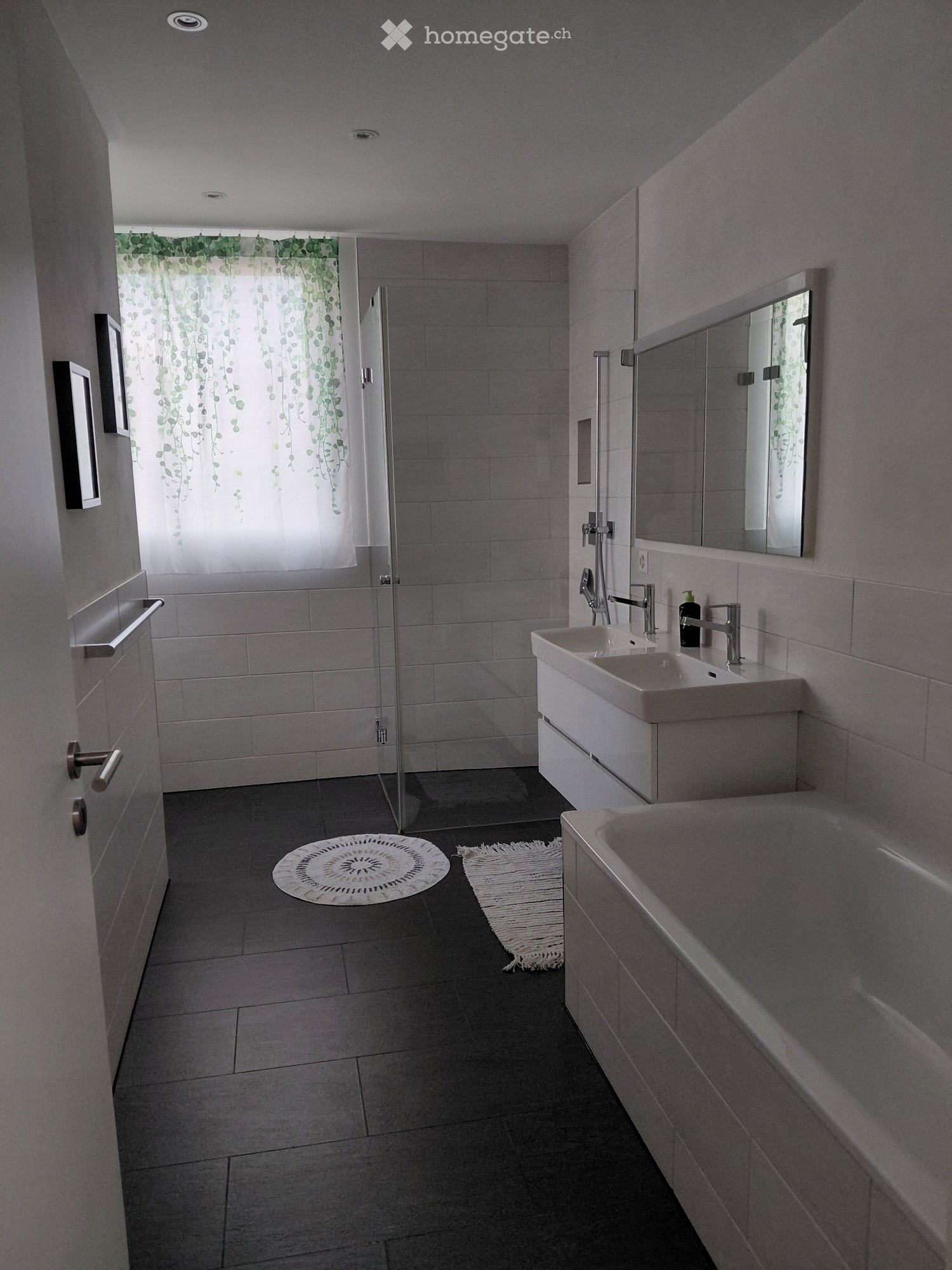 5 rooms single house (4)