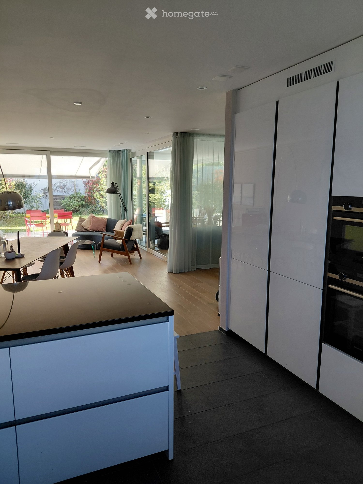 5 rooms single house (2)