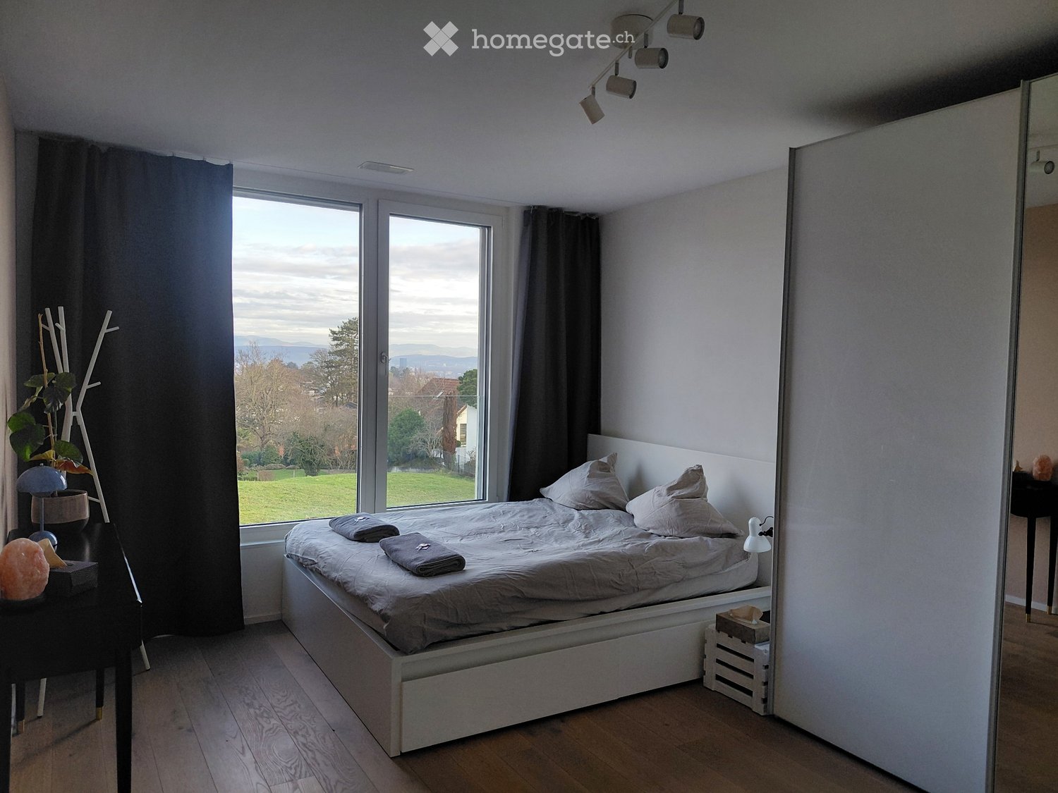 5 rooms single house (3)