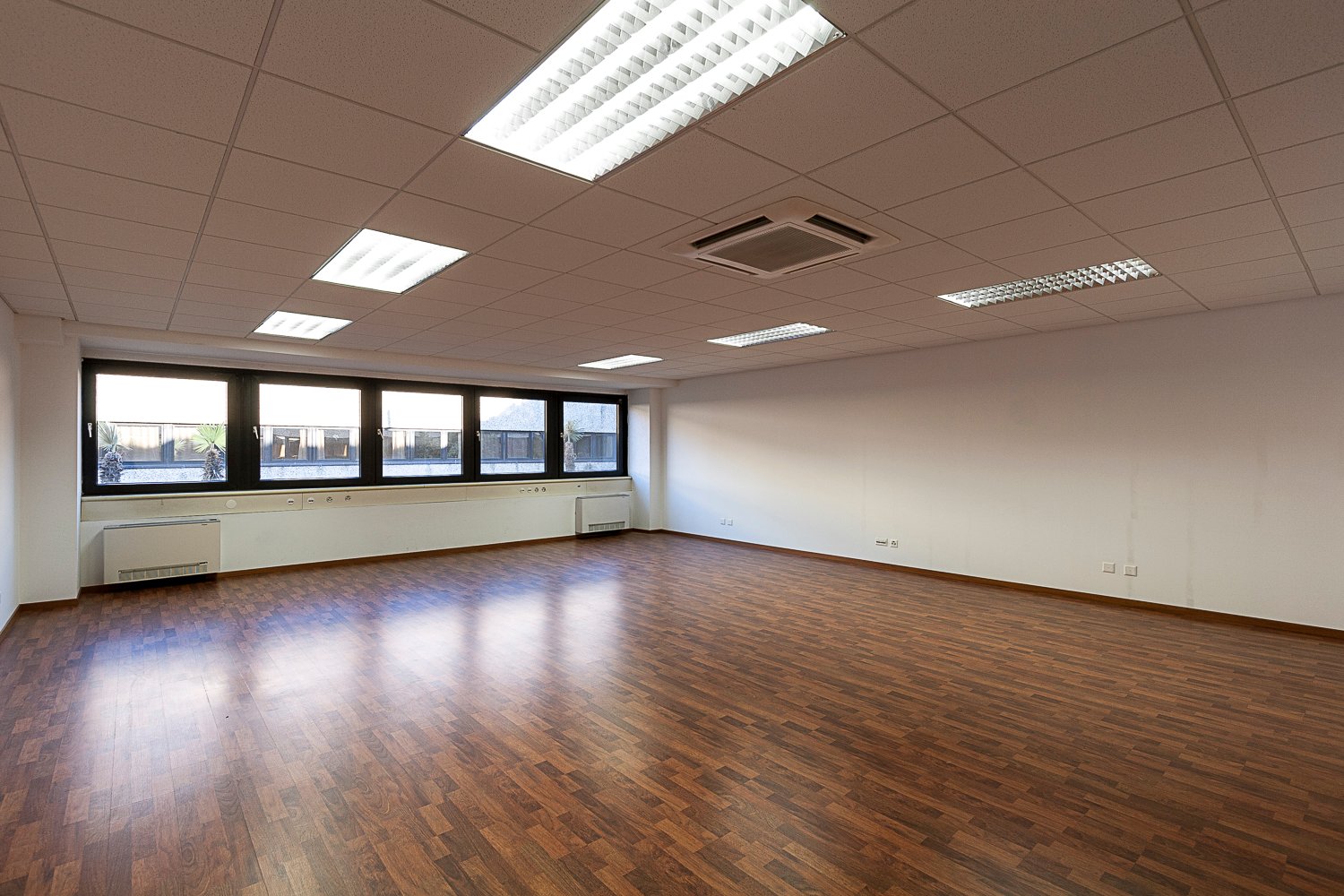 263m² Büro, Foto 5 von 10