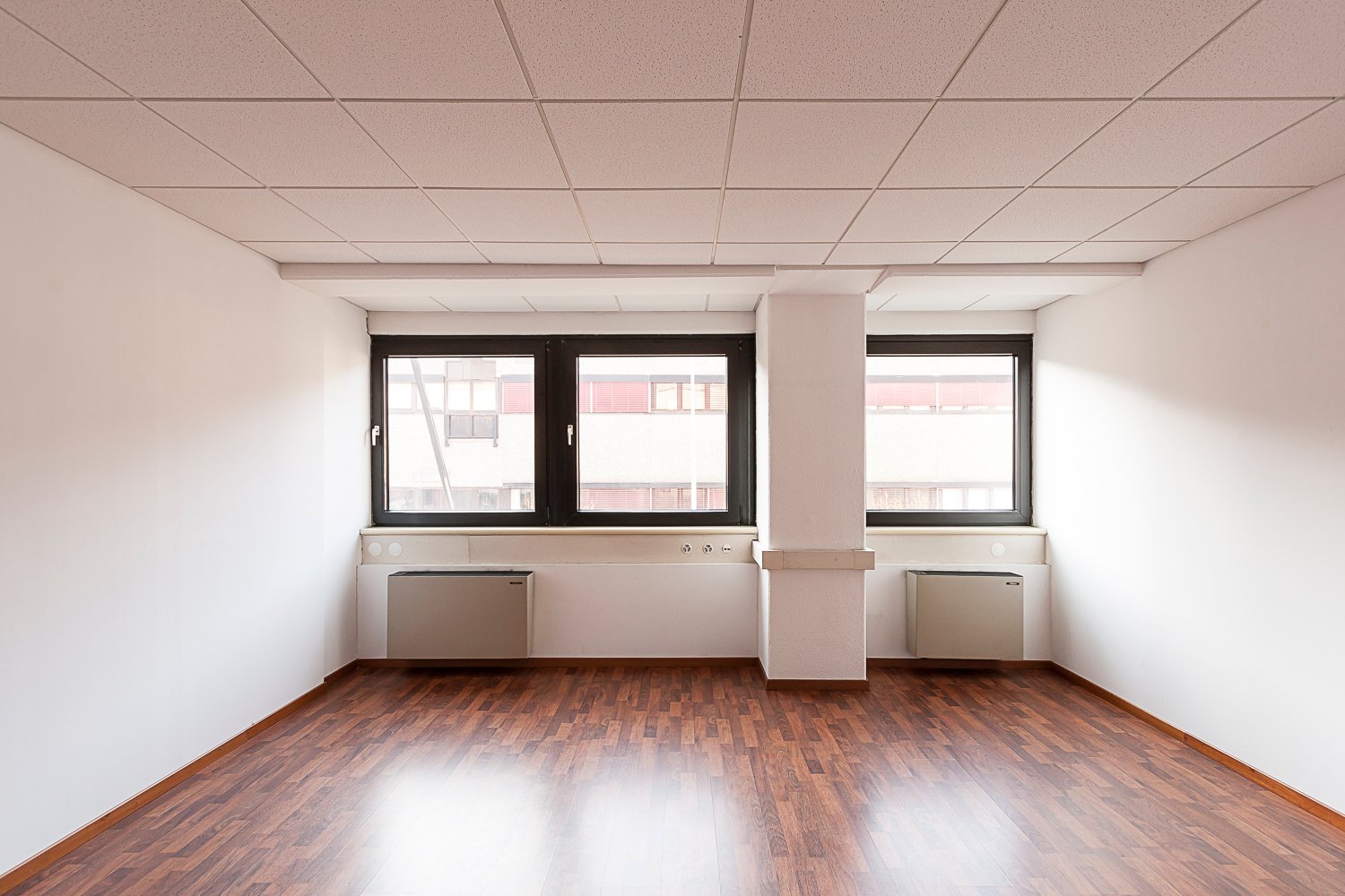 263m² Büro, Foto 7 von 10