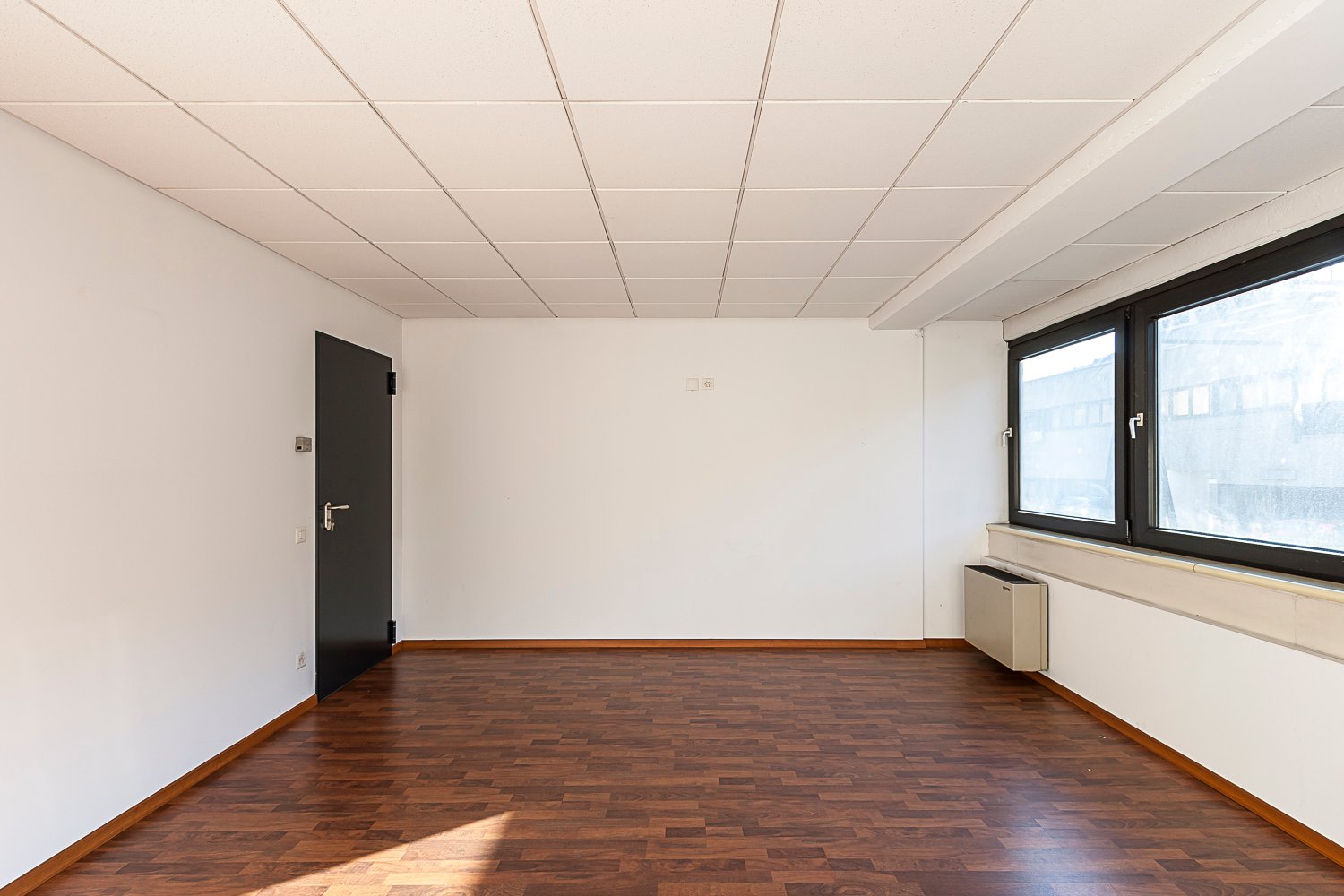 263m² Büro, Foto 9 von 10