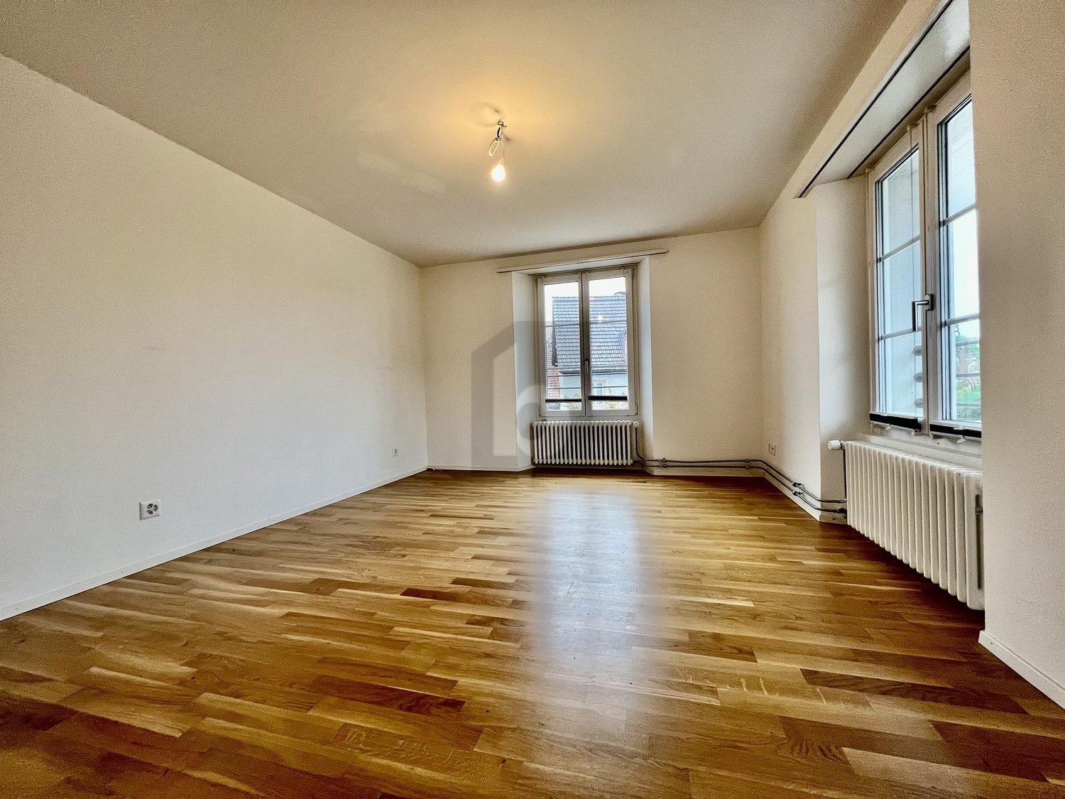 2 ½ rooms apartment, Foto 1 von 4