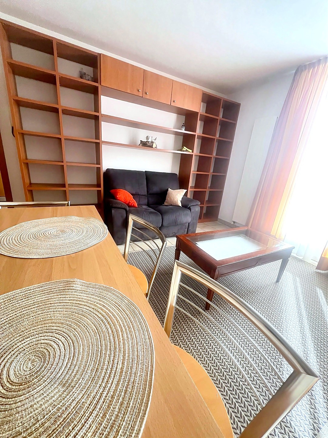 1-Zimmer-Wohnung, Foto 1 von 6