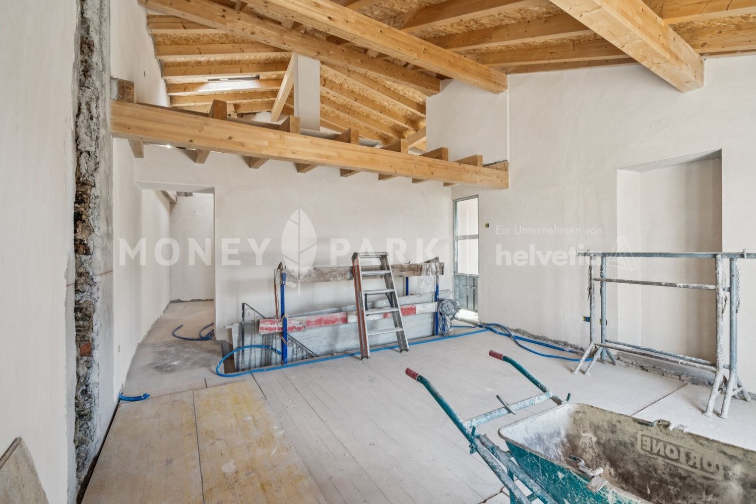 5 ½ rooms single house, Foto 4 von 10