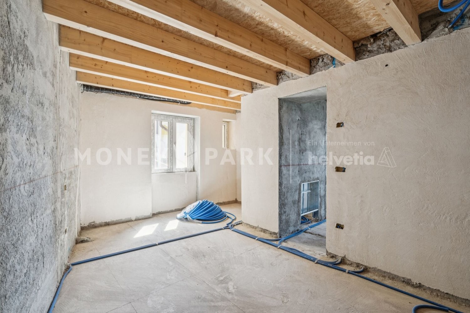 5 ½ rooms single house, Foto 8 von 10