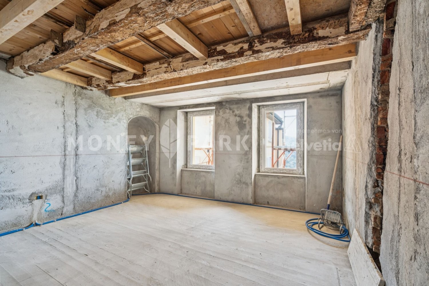 5 ½ rooms single house, Foto 10 von 10