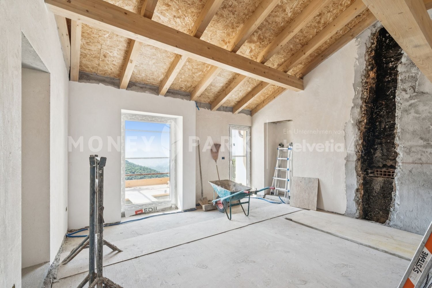 5 ½ rooms single house, Foto 6 von 10