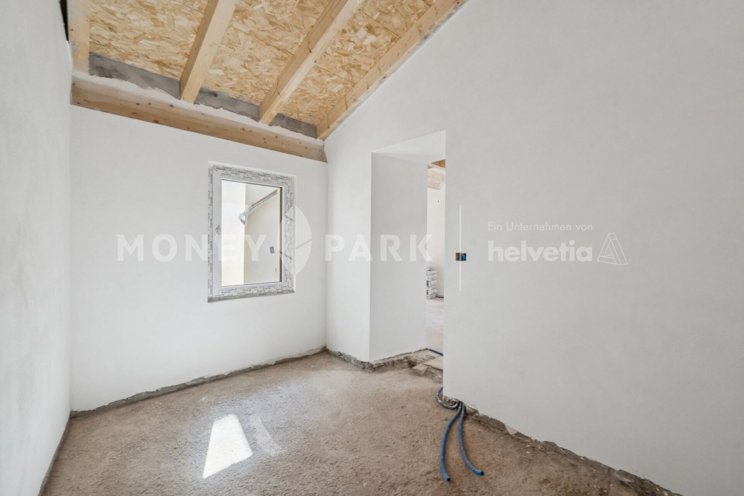 5 ½ rooms single house, Foto 7 von 10
