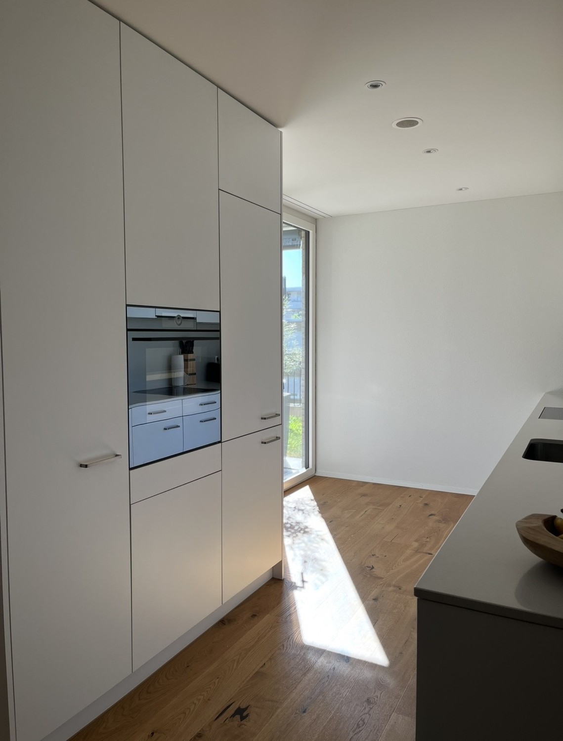 Appartement de 2 ½ pièces, photo 3 sur 10