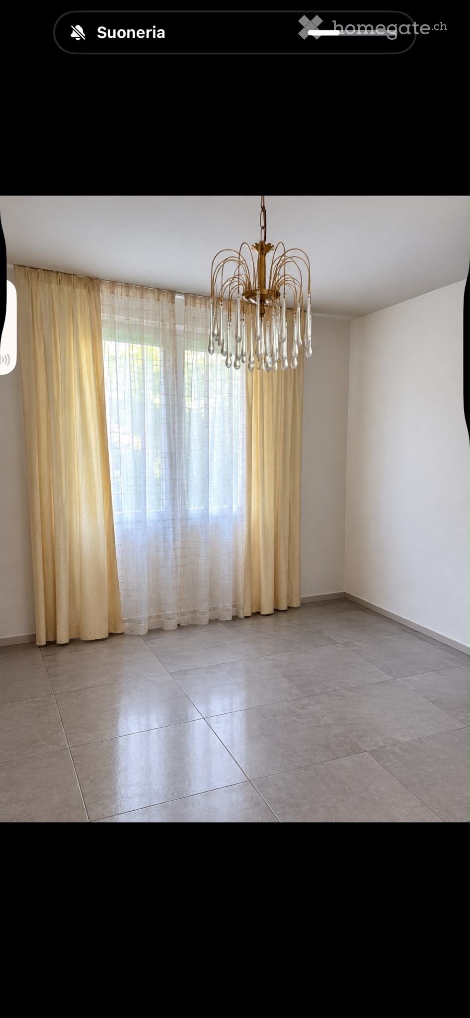 2-Zimmer-Wohnung, Foto 2 von 5