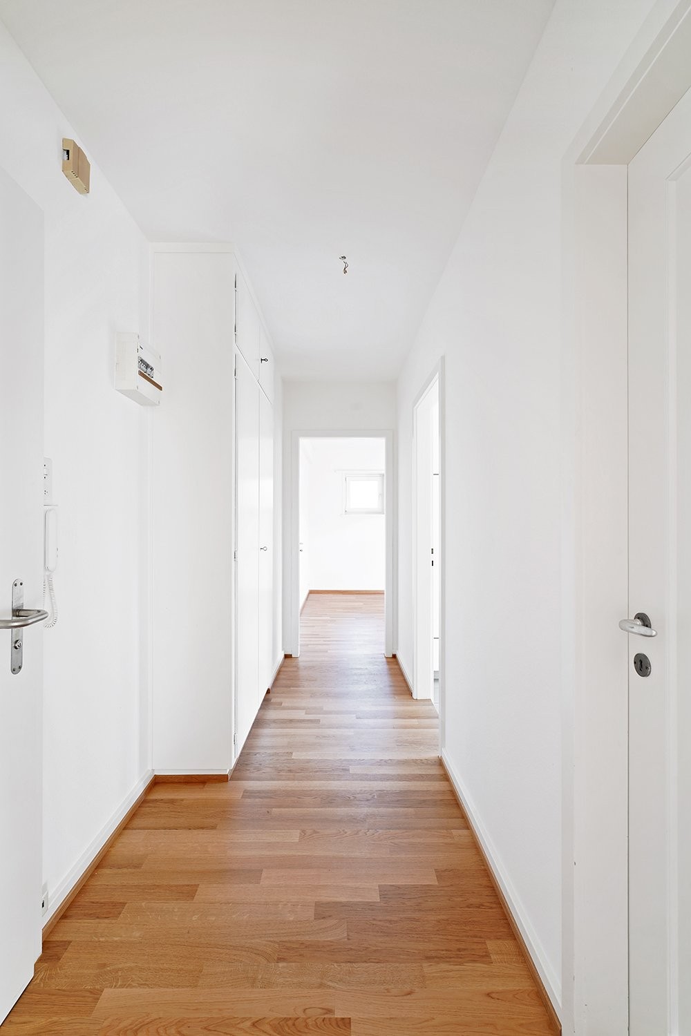 2 rooms apartment, Foto 6 von 7