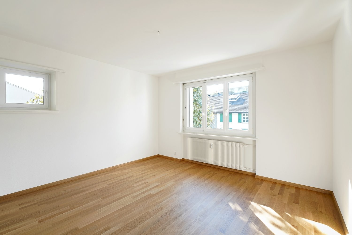 2 rooms apartment, Foto 5 von 7
