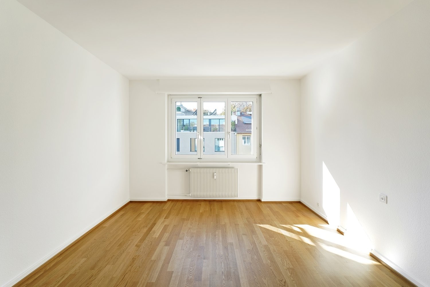 2 rooms apartment, Foto 4 von 7