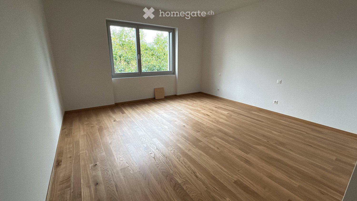 3 rooms apartment (5)