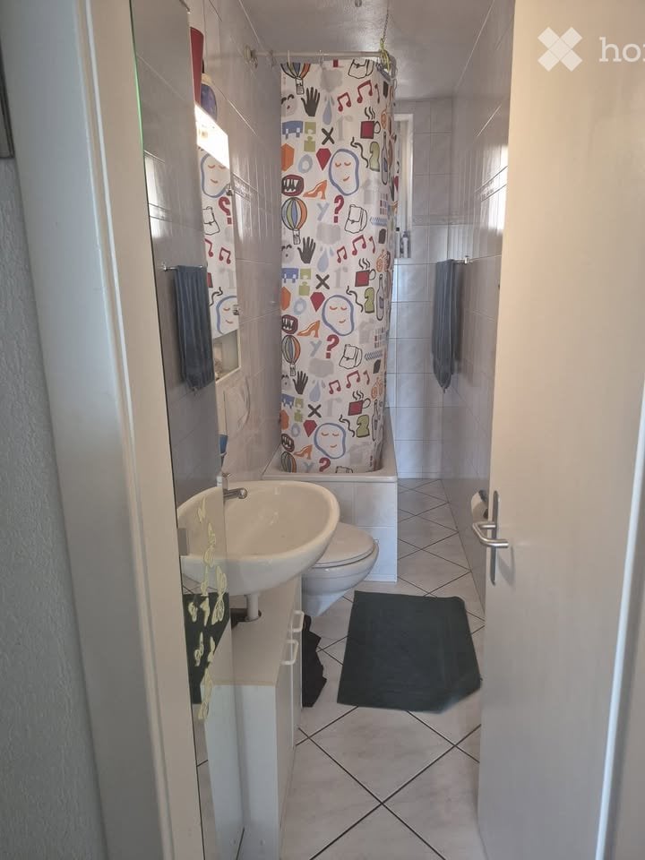 3 ½ Zimmer-Wohnung, Foto 5 von 5